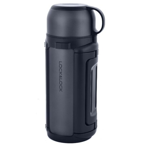 ������������ ������ LocknLock Hot&Cool, 1.5 �, ������, ������ ������ 3707 ����