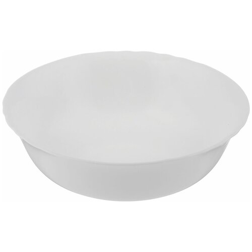 Luminarc �������� Cadix, 16 ��, 16�16 ��, 0.5 �, 1 ��., �����, ������ ������ 507 ����