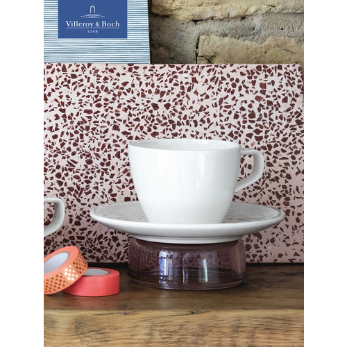 ����� 250 ��, Artesano Original, Villeroy & Boch, �������-������, ������ ������ 3449 ����