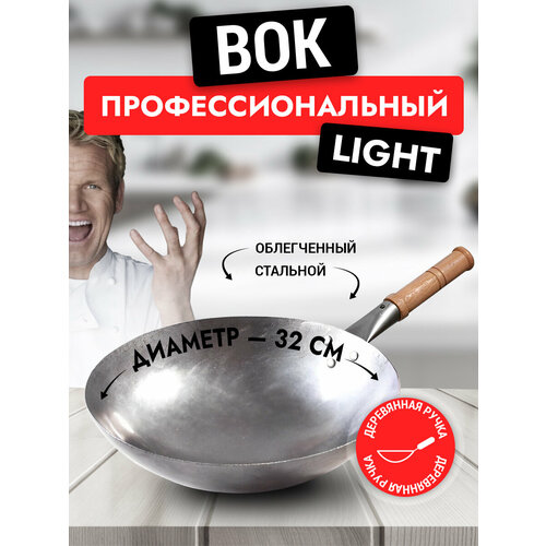��� ��������� 32 �� GetHof Light, ��������, ������� HM-320DL, ������ ������ 5740 ����