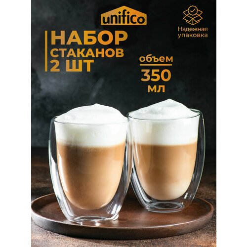 ����� �������� � �������� �������� �� ��������������� ������ Unifico 350 �� (2 ��), ������ ������ 1193 ����