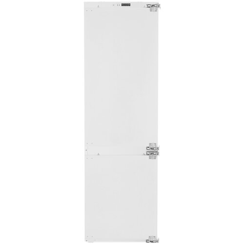 ������������ ����������� SCANDILUX CFFBI 256 E, �����, ������ ������ 176750 ����