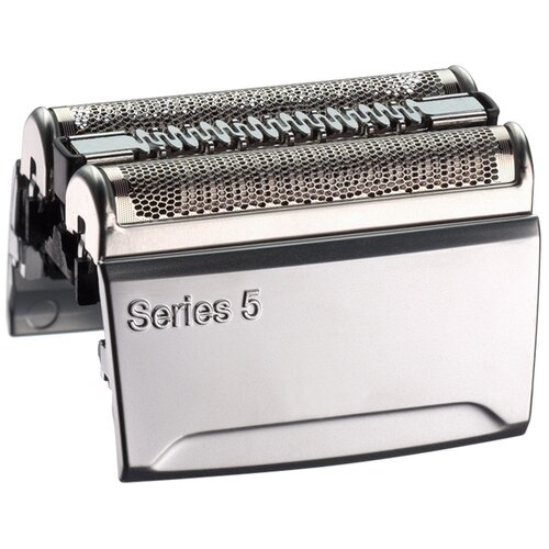 ����� � ������� ���� Braun Combi 52S (Series 5), Series 5, ������������, ������ ������ 2514 ����