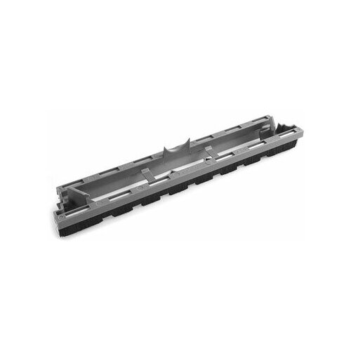 KARCHER ������� ������������� 4.629-016.0, ������� �����, 1 ��., ������ ������ 2688 ����