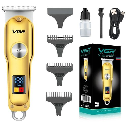 ������� ��� ������� ������ � ���� V290IPRO/������� ��� �����/��������� ������/�������, ������ ������ 2979 ����