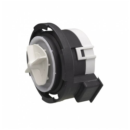 ����� 35W, LG, ��� ������, �� 4 ��������, ������ ����� ������, 26V (EAU64082902, WDD0015X1M), 64082902, ������ ������ 3524 ����