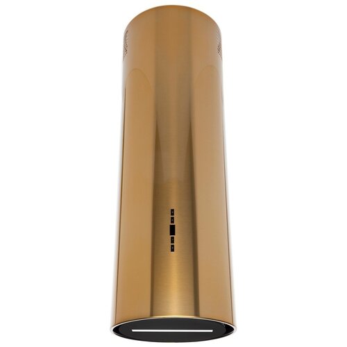 �������� ������� Konigin Pasio Gold/Black Glass 31, ������ ������ 87999 ����