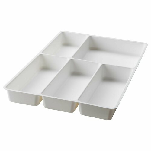 STODJA ����� ��� �������� �������� IKEA, ����� 31x50 �� (20367719), ������ ������ 3939 ����