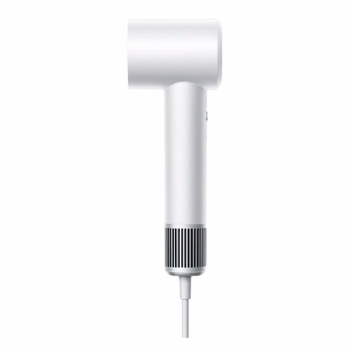 ��� ��� ����� Xiaomi Mijia High Speed Hair Dryer H501 Cloudy White, ������ ������ 8910 ����