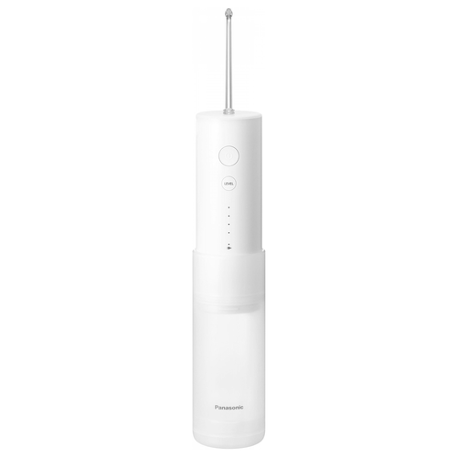 ��������� Panasonic EW-DJ4B, ������ ������ 9099 ����