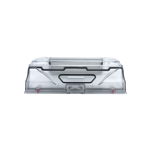 ��������� ��� ���� ��� Mijia Sweeping Vacuum Cleaner 1C / 1T / Vacuum-Mop / Vacuum Mop2 Pro+ / Mop 2C / Dreame F9, ������ ������ 2020 ����
