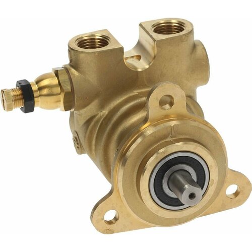 ����� FLUID-O-TECH PA204F, 200 �/�, 3/8