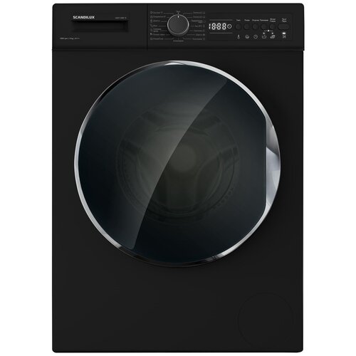 ���������� ������ SCANDILUX LM2T 6087 B, ������, ������ ������ 100790 ����