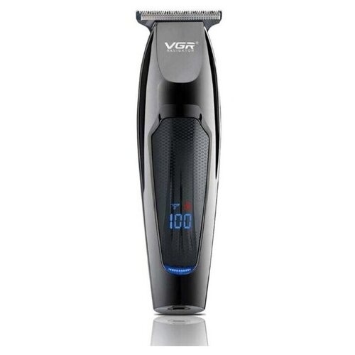 �������-������� ��� ������� ������������ VGR V-070, ������ ������ 2621 ����