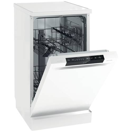 ������������� ������ Gorenje GS531E10W, �����/�����, ������ ������ 83717 ����