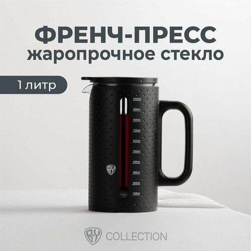BY COLLECTION �����-����� 1000��, ����������� ������, ������ ������ 1815 ����