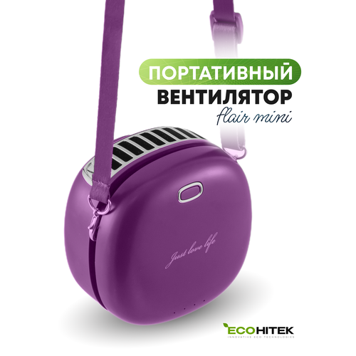 ���� ���������� �� ��� � ���� EcoHitek, ������������, ��������������, ��� ���� � �����, �����������, ����������, ������ ������ 2290 ����