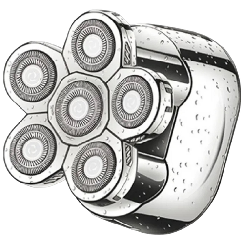 ������������� VGR V-395 Global, �����������, ������ ������ 2375 ����