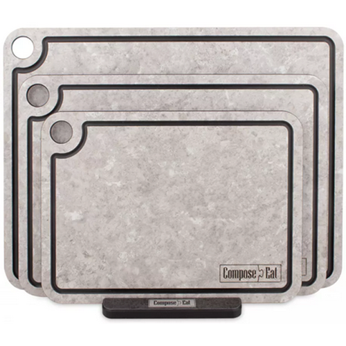����� �� 3-� ����������� ����� �� ��������� Composeeat NRD34057��4, ����� Elegance, � ���������� �������, ����������� ��������, ����� ������, ������ ������ 5280 ����