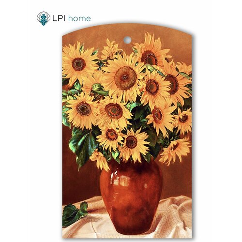 ����������� ���������� ����� LPI Home 