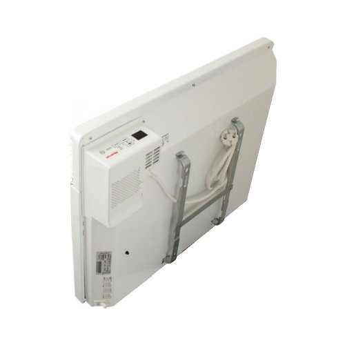 ��������� Noirot Spot E-5 Plus 1500, 1.5 ���, 15 �?, �����, ������ ������ 23690 ����