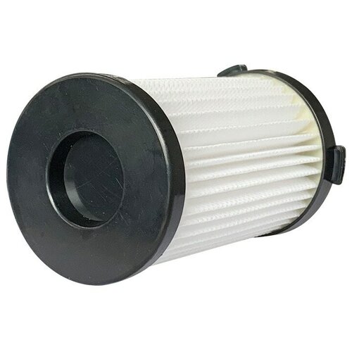 �������� ������ HEPA ��� �������� Centek CT-2561, ������ ������ 2509 ����