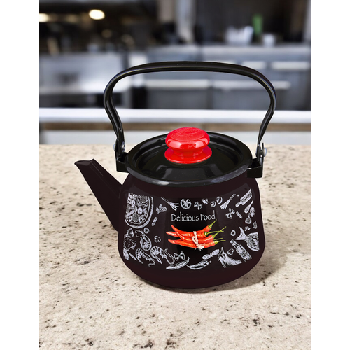 ������ ��� ����� Appetite Chilli �������������, 2,3 �, ������ ������ 1526 ����