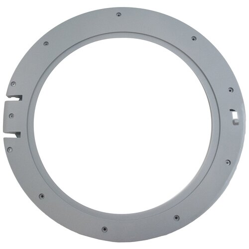 ���������� ���������� ���� ���������� ������ Bosch Logixx , Siemens 747538, ������ ������ 19307 ����