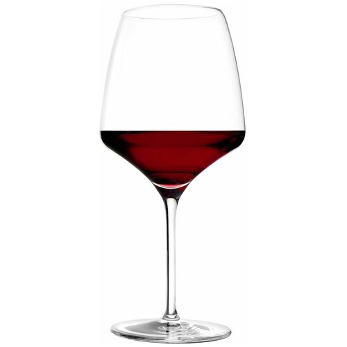 ����� ��� ���� Burgunder Experience Stolzle, 695 ��, ��� ���������� ��������, ������ ������ 2720 ����