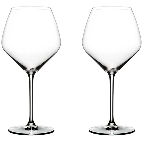 ����� ������� Riedel Extreme Pinot Noir ��� ���� 4441/07 2 770 �� ���������� 11.4 �� 24.3 ��, ������ ������ 12597 ����