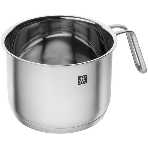 ���� ZWILLING Pico 66650-140, 1.5 �, ������� 14 �� ����������� 1 1.5 � 14 ��, ������ ������ 7514 ����