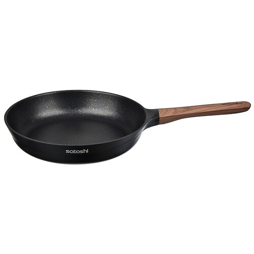 ��������� Satoshi Kitchenware ������ 24 �� ������ 24 �� 24 �� 6 �� 6 ��, ������ ������ 2270 ����