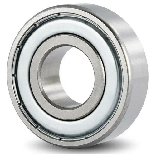 SKF ��������� 6202 ZZ, 15�35�11 �� 70x35x100  ��, ������ ������ 770 ����