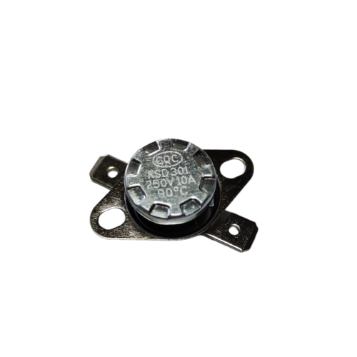 ������ (���������) KSD 301-090C, ������ ������ 613 ����