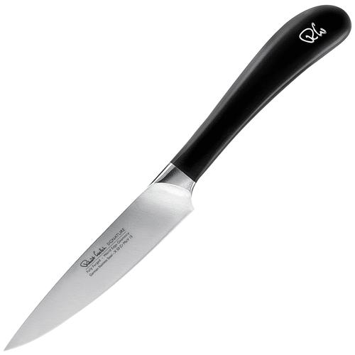 ��� �������� Robert Welch Signature, ������: 10 ��, ������, ������ ������ 7800 ����