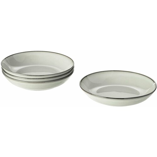 IKEA GLADELIG, ����� ������� �������, 4 ��, 0,7�, 21 ��, ���� �����, ����� �������� ����, ������ ������ 22631 ����