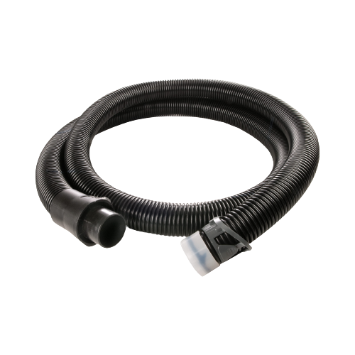 KARCHER ����� 6.901-058.0, �����, 190 ��, ������, 1 ��., ������ ������ 7034 ����
