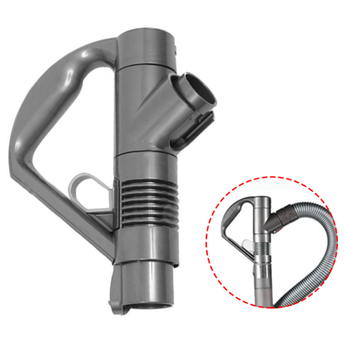 ����� MyPads ��� �������� Dyson DC19, DC23, DC26, DC29, DC32, DC36, DC37., ������ ������ 2588 ����