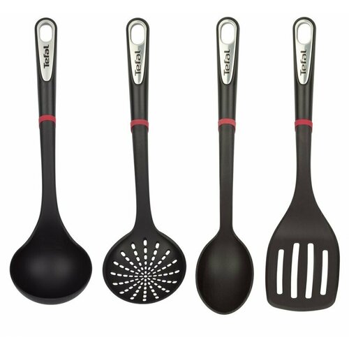 ����� ������� Tefal Ingenio K206S414, ������� (4 ��.) ������ 4, ������ ������ 2777 ����