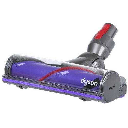 Dyson 967483-01 ����������, ������� �����, �����/����������, 1 ��., ������ ������ 25642 ����