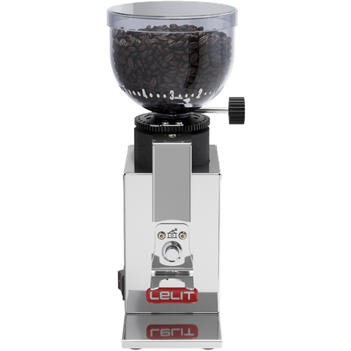 ��������� FRED LELIT PL043MMI, ������ ������ 53000 ����