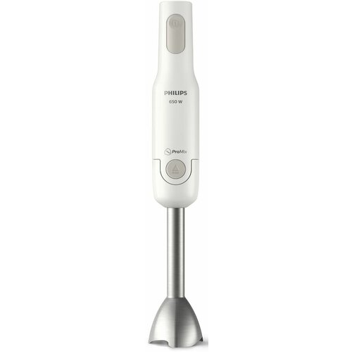 ������� ��������� Philips HR2534/00, ������ ������ 2500 ����