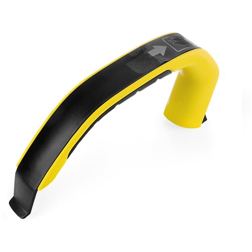 KARCHER �����  9.754-076, ����� �������, ������/������, 1 ��., ������ ������ 1688 ����