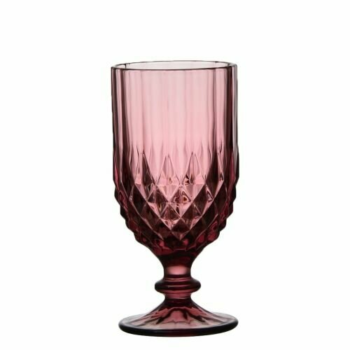 ����� ������� GIPFEL RUBY 51180 2��, ������ ������ 1596 ����