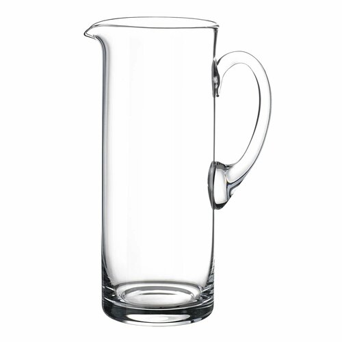 Entree ������ 1.5 � ��� ����, ��� �� ����� ��� ���� Villeroy & Boch ����������� ������, ������ ������ 9103 ����
