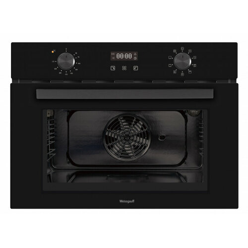 ������������ ���������� ������� ���� Weissgauff OE 459 PDB Black Edition, ������ ������ 22773 ����
