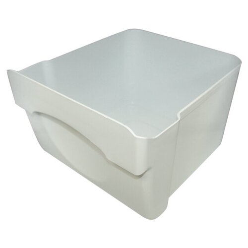 Indesit C00857205, 265�247�170 ��, �����, 1 ��., ������ ������ 3300 ����