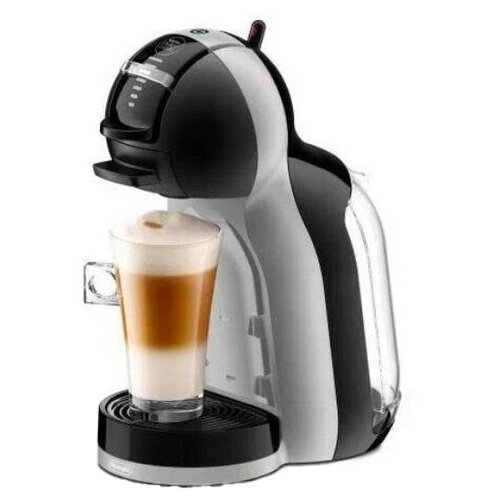 ���������� ���������� DeLonghi EDG 155 �����������/������, ������ ������ 24394 ����