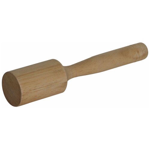 REGENT inox BOSCO (93-BO-5-07)  ������� 1 5 ��, ������ ������ 1445 ����