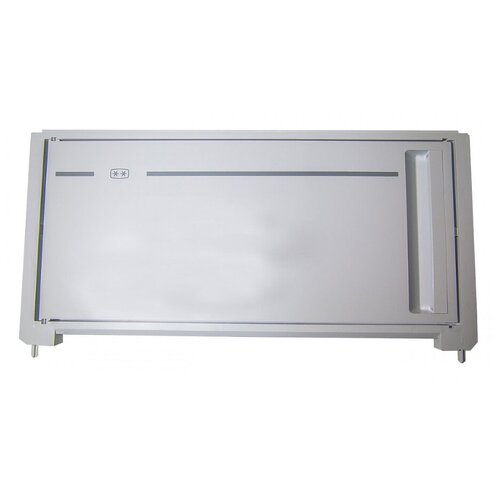 ATLANT 240080101000, 460�200�18 ��, �����, 1 ��., ������ ������ 4998 ����